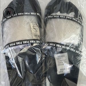 Victoria’s Secret Slides NWT!